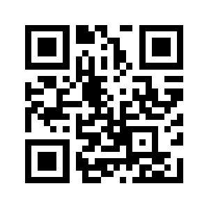 I-gluc.com QR code