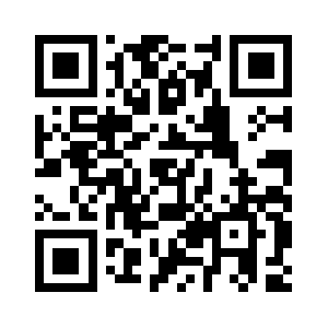 I-gobloging.com QR code