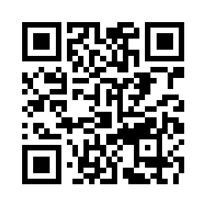 I-grandfather-clocks.com QR code