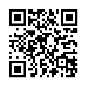 I-happymail.com QR code