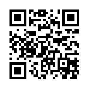 I-hl.snssdk.com QR code