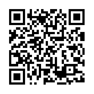 I-hl.snssdk.com.w.kunluncan.com QR code