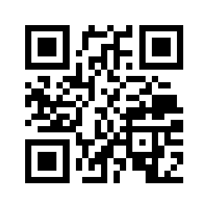 I-host.com.bd QR code