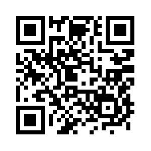 I-interactor.com QR code