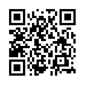 I-knectnetworking.ca QR code