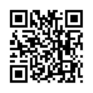 I-landlordsinsurance.com QR code