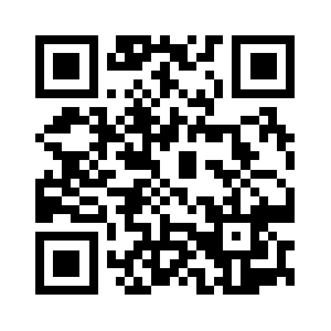 I-lashbeautybar.com QR code