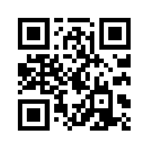 I-lile.com QR code