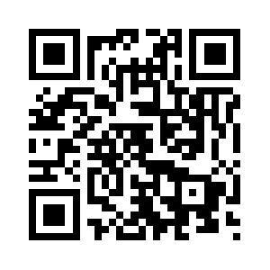 I-love-bestoffers.org QR code