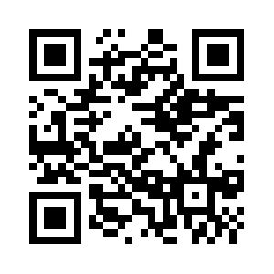 I-love-suriname.com QR code