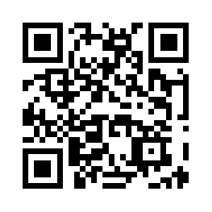 I-lovebeingamom.com QR code