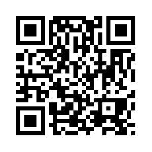 I-luvmusic.info QR code