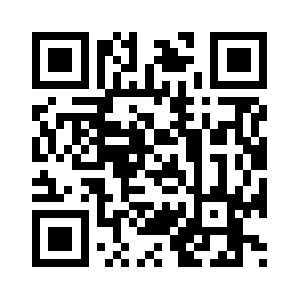 I-maginenails.info QR code