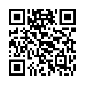 I-malibupilates.com QR code