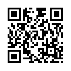 I-marketinga.net QR code