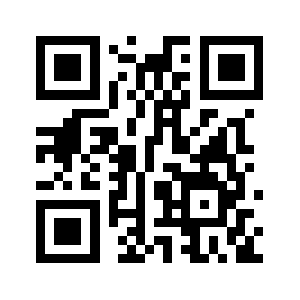 I-mf.net QR code