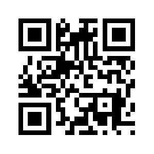 I--mold.com QR code