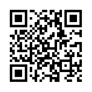 I-mutualfunds.com QR code