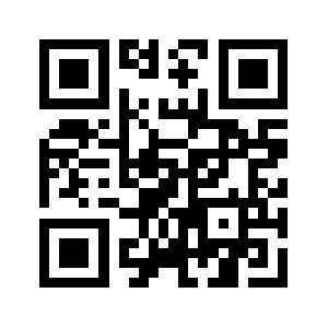 I-nb.net QR code