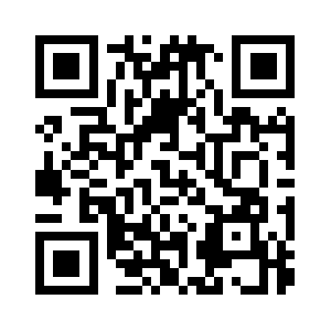 I-need-to-know-about.net QR code