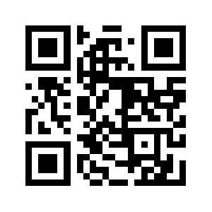 I-nooz.com QR code