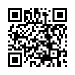 I-nvisionphotography.com QR code