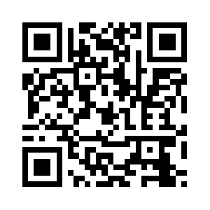 I-ogp.pximg.net QR code