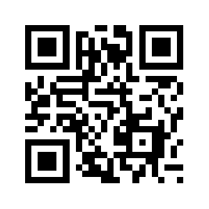 I-okna.ru QR code