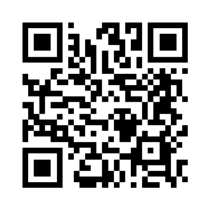 I-one-multiprojects.com QR code