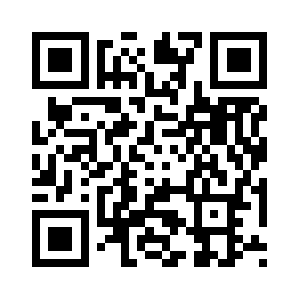 I-origin-link.hertz.com QR code