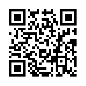 I-phonecases.com QR code