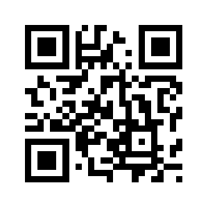 I-posud.com QR code