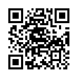 I-power-life.biz QR code