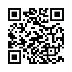 I-proxy-881.ihago.net QR code