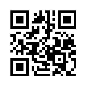 I-reader.ca QR code