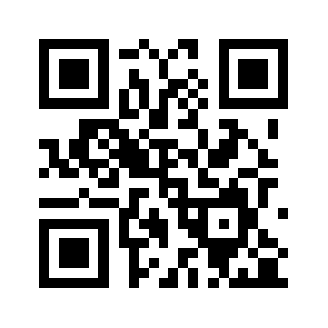 I-refer-u.com QR code