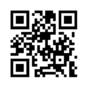 I-review.org QR code