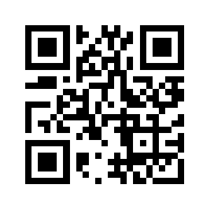 I-saglik.com QR code