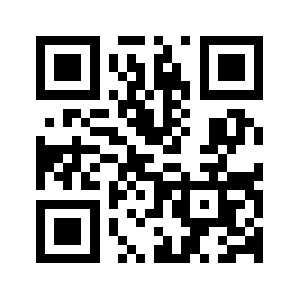 I-sched.mobi QR code