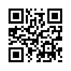 I-secq.net QR code