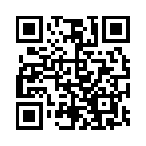 I-security-services.com QR code