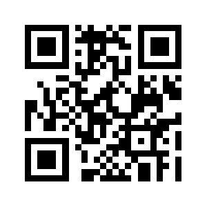 I-see.in QR code