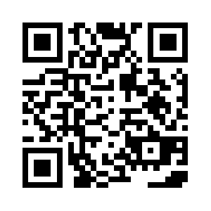 I-server.com.tw QR code