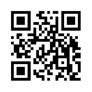 I-share.biz QR code