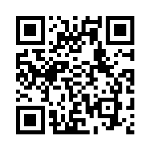 I-shopmyanmar.com QR code