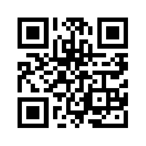 I-singles.net QR code