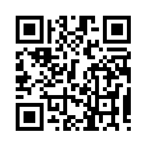 I-solutions360.com QR code