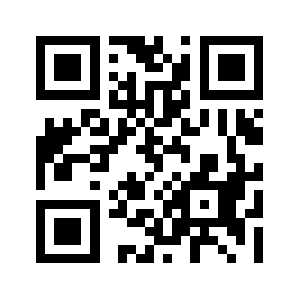 I-song.ir QR code