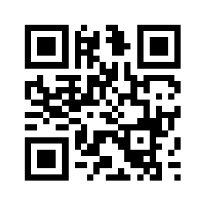 I-store.by QR code