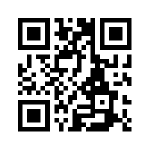 I-surance.biz QR code